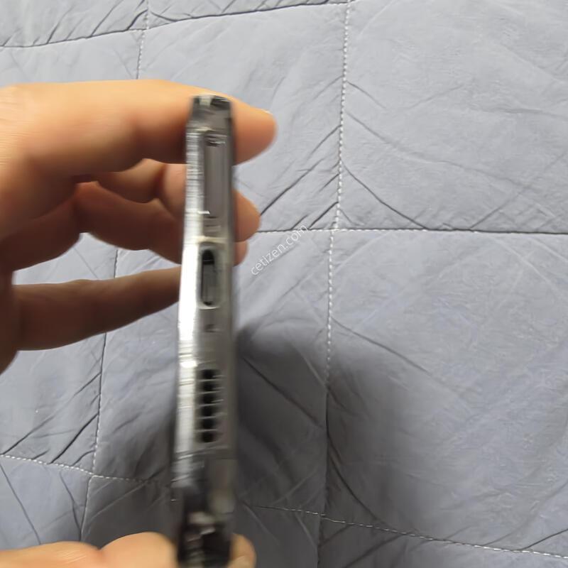 ������ s23 �÷��� ���� 256 s��