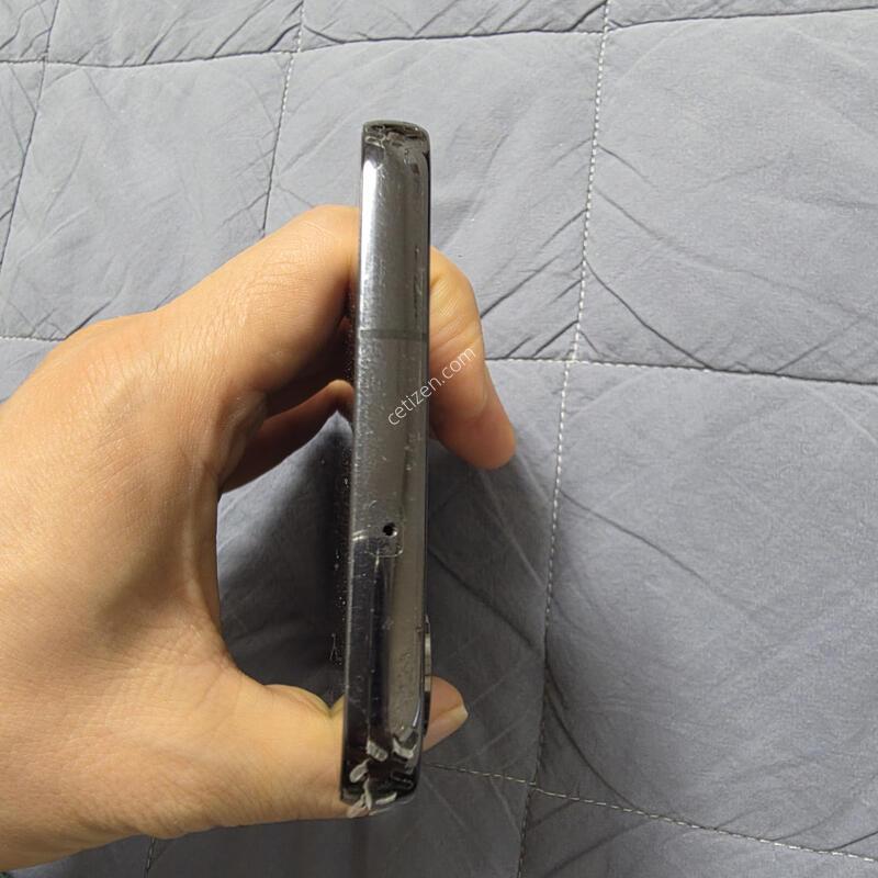 ������ s23 �÷��� ���� 256 s��