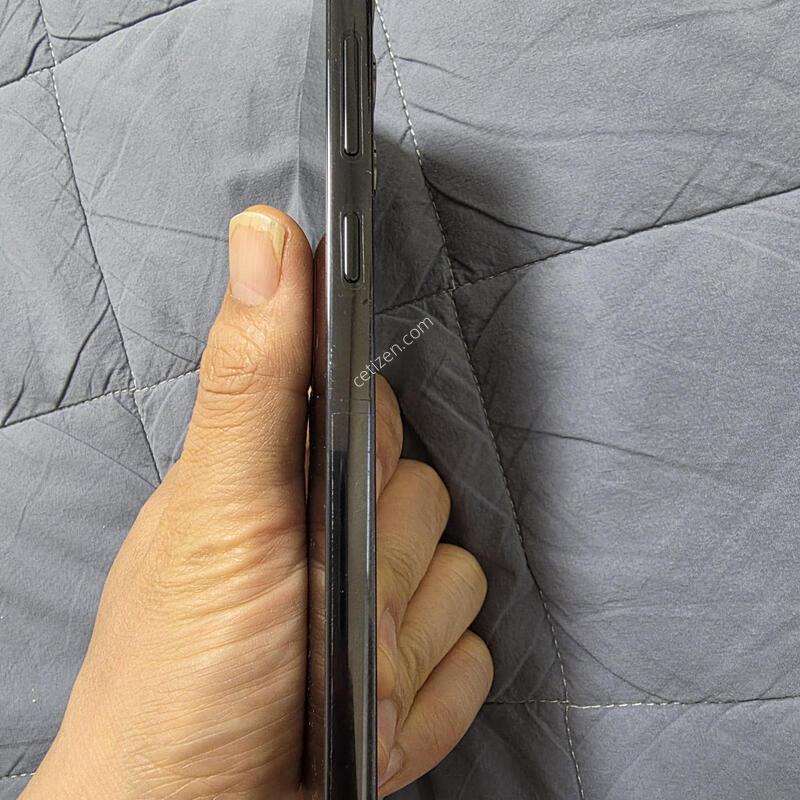 ������ s23 �÷��� ���� 256 s��