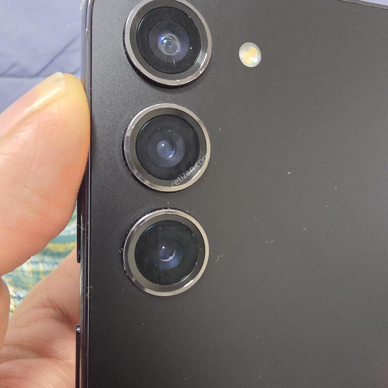 ������ s23 �÷��� ���� 256 s��