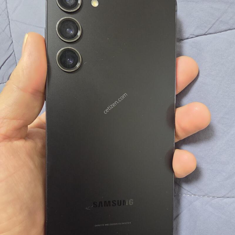 ������ s23 �÷��� ���� 256 s��