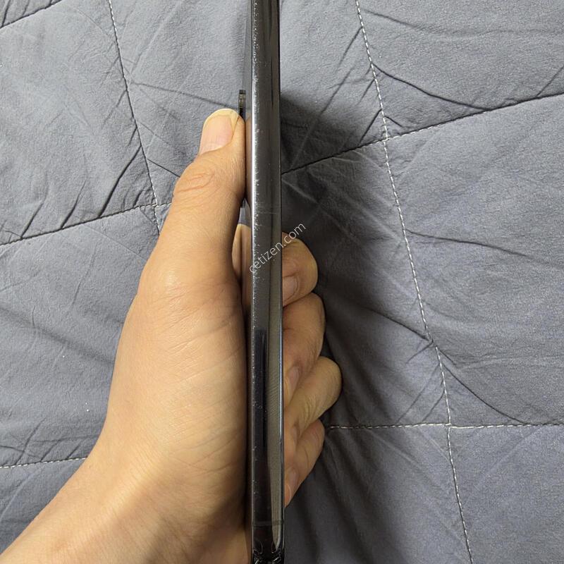 ������ s23 �÷��� ���� 256 s��