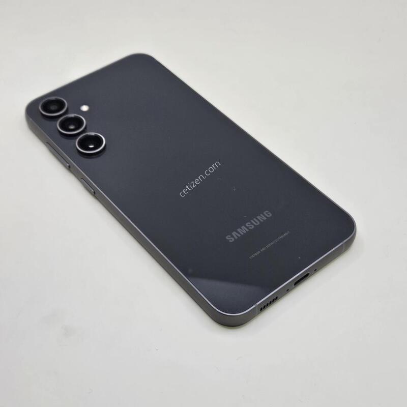 �ǻ��� ������S23FE ���� �ֻ�ǰ  �߰��� ���ΰ���