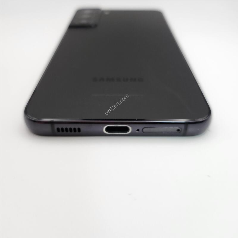 s22�÷���/����/256GB/���ܻ�