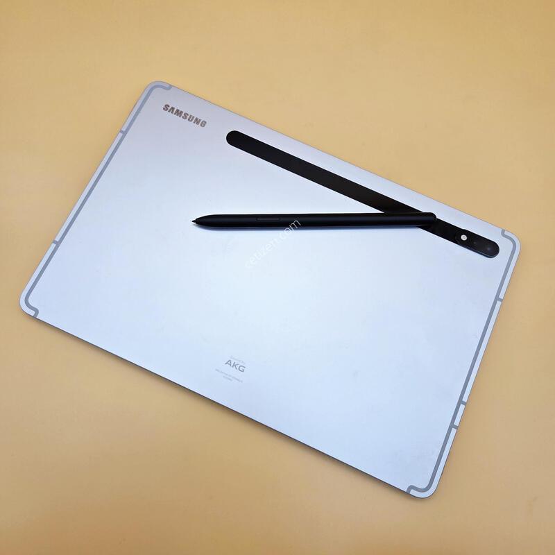 [���۱�]��������S8 5G ���귯+��������(������) X706 �º��� �Ｚ