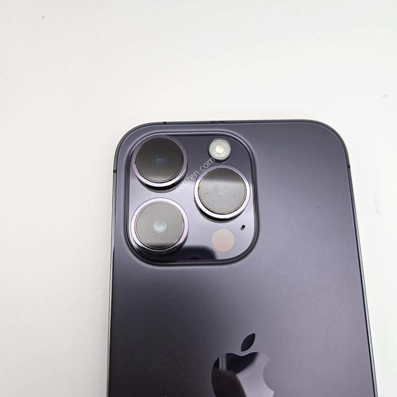 ������ 14���� / ���͸�79%/512GB