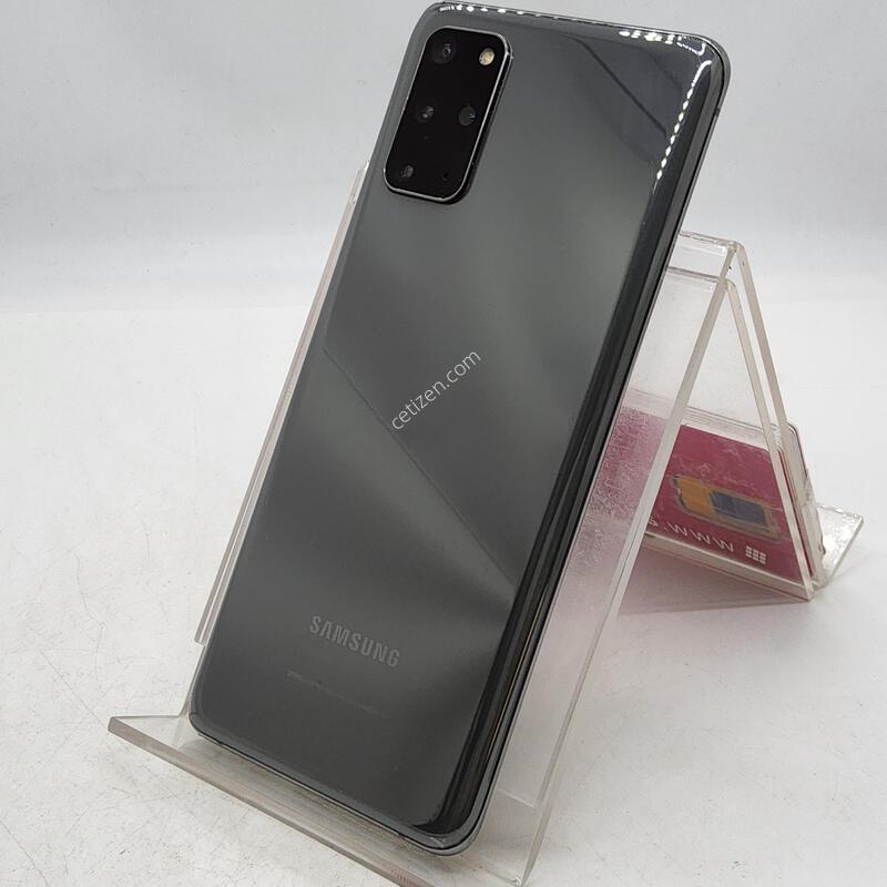 S20�÷��� �׷��� 256�Ⱑ