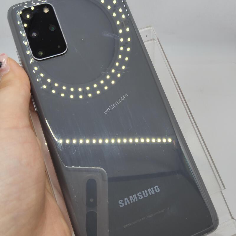 S20�÷��� �׷��� 256�Ⱑ