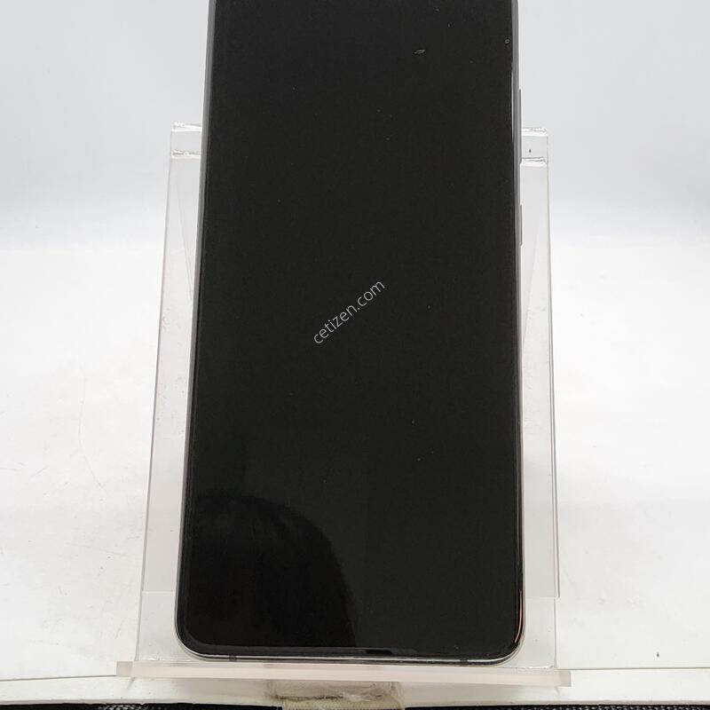 S20�÷��� �׷��� 256�Ⱑ