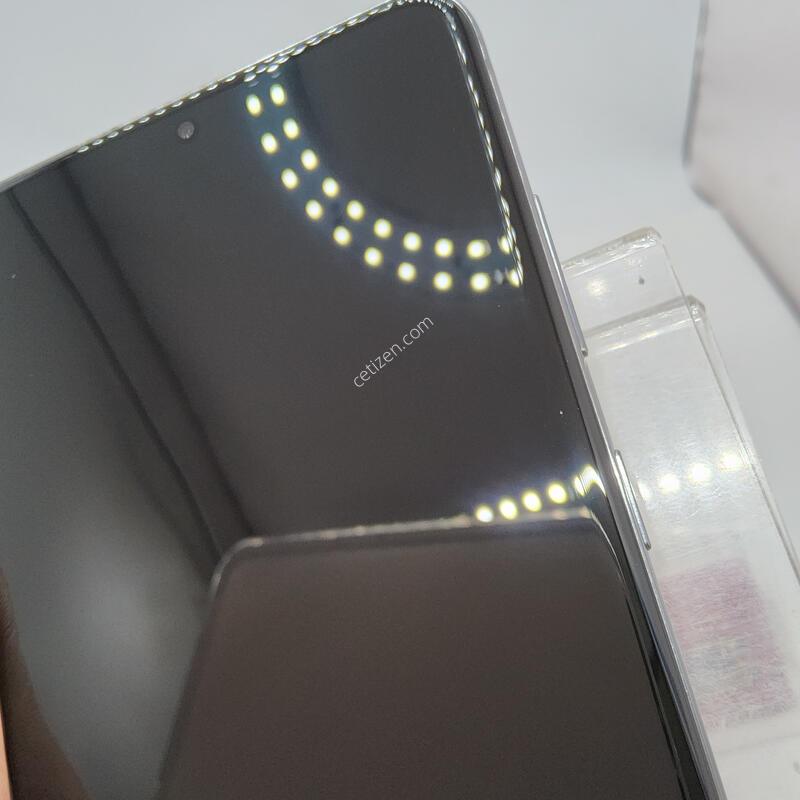 S20�÷��� �׷��� 256�Ⱑ