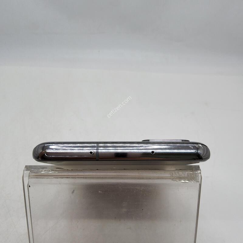 S20�÷��� �׷��� 256�Ⱑ