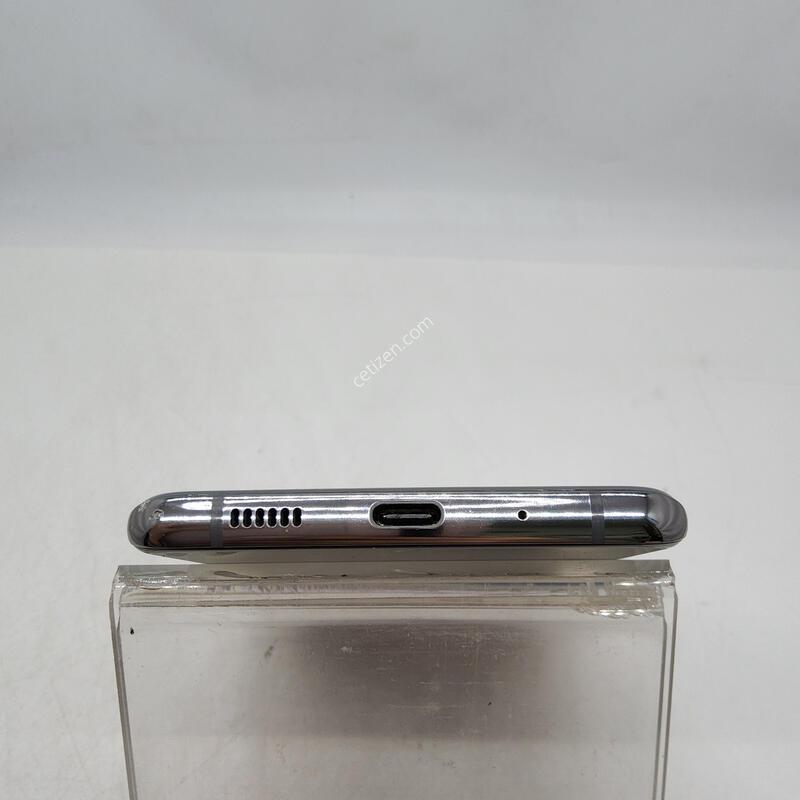 S20�÷��� �׷��� 256�Ⱑ