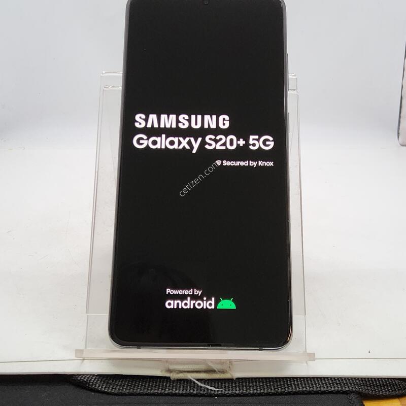 S20�÷��� �׷��� 256�Ⱑ