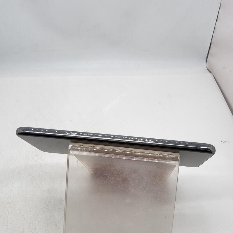 S20�÷��� �׷��� 256�Ⱑ