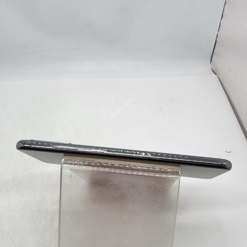 S20�÷��� �׷��� 256�Ⱑ