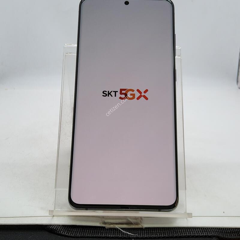 S20�÷��� �׷��� 256�Ⱑ