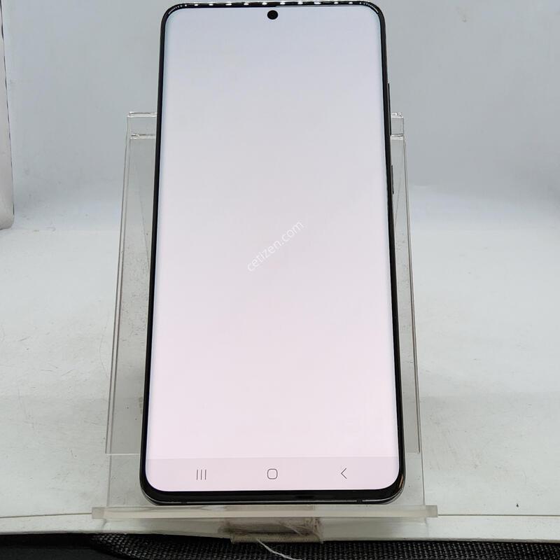 S20�÷��� �׷��� 256�Ⱑ