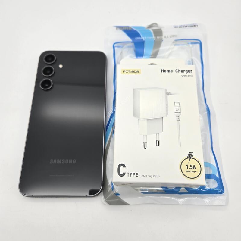 S23FE ���� ����ǰ�� ������ ���ܻ� ���۱� 256GB