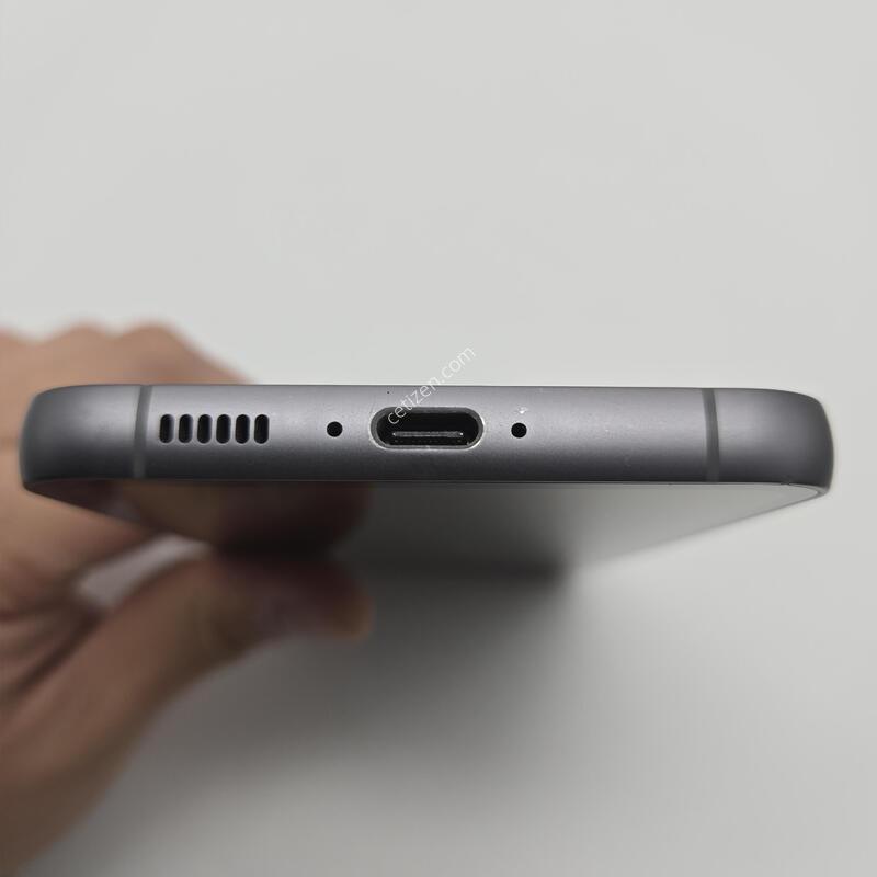 S23FE ���� ����ǰ�� ������ ���ܻ� ���۱� 256GB