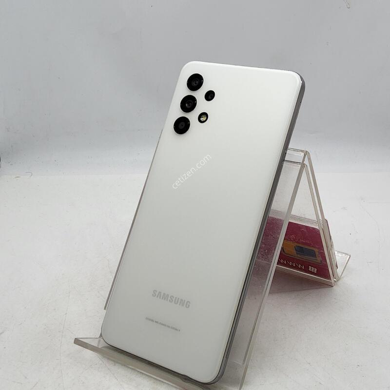 A326 ȭ��Ʈ 128�Ⱑ