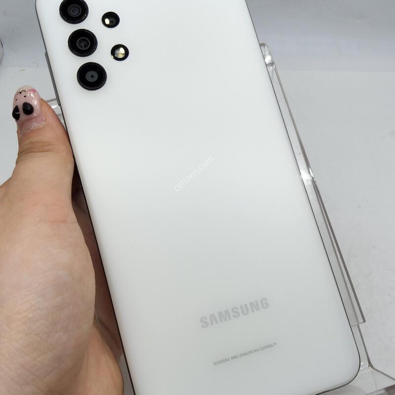 A326 ȭ��Ʈ 128�Ⱑ