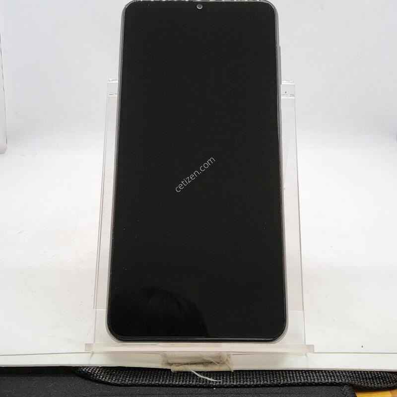 A326 ȭ��Ʈ 128�Ⱑ