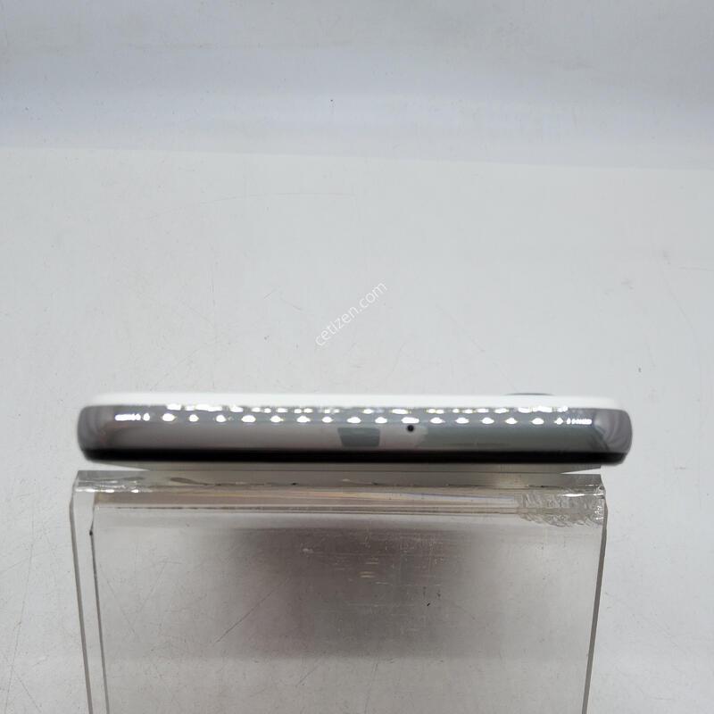 A326 ȭ��Ʈ 128�Ⱑ