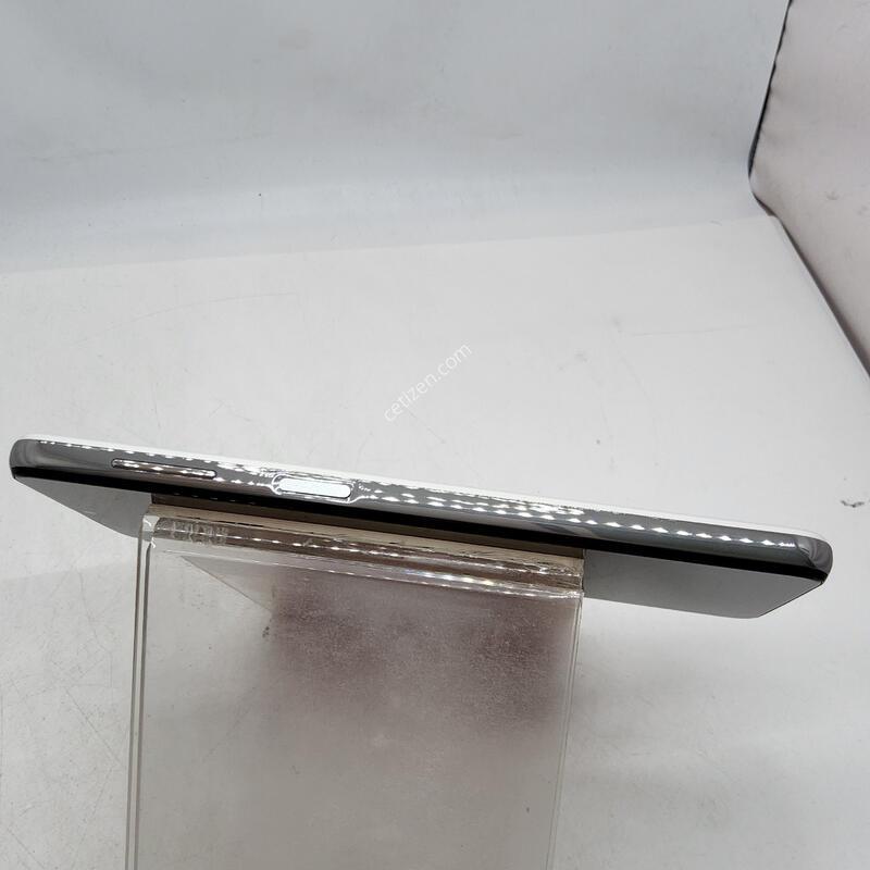 A326 ȭ��Ʈ 128�Ⱑ