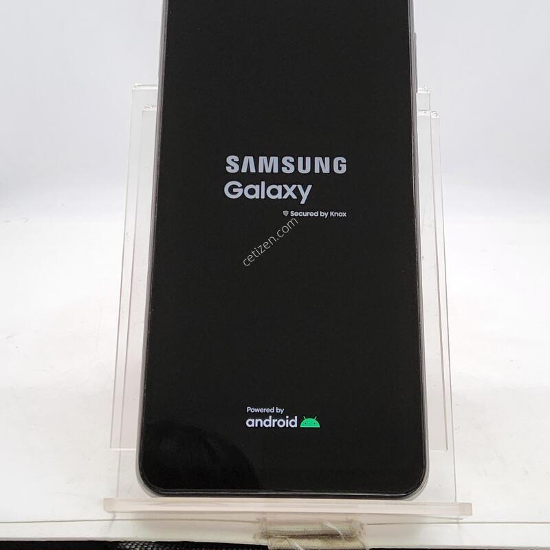 A326 ȭ��Ʈ 128�Ⱑ