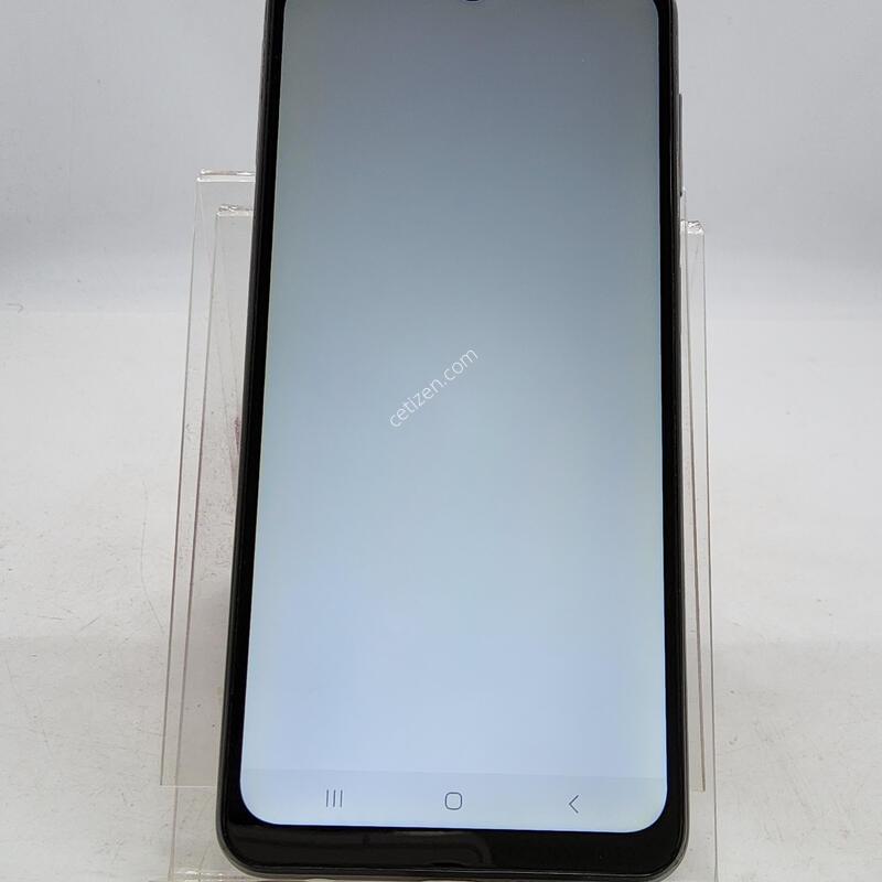 A326 ȭ��Ʈ 128�Ⱑ