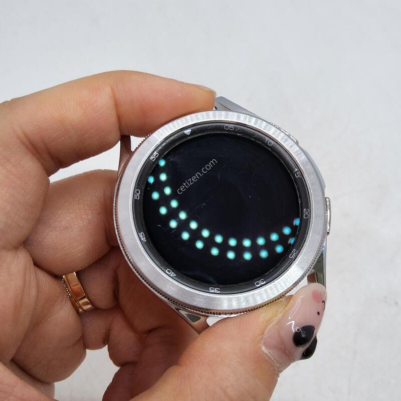 �����ÿ�ġ4Ŭ���� �ǹ� 42MM GPS