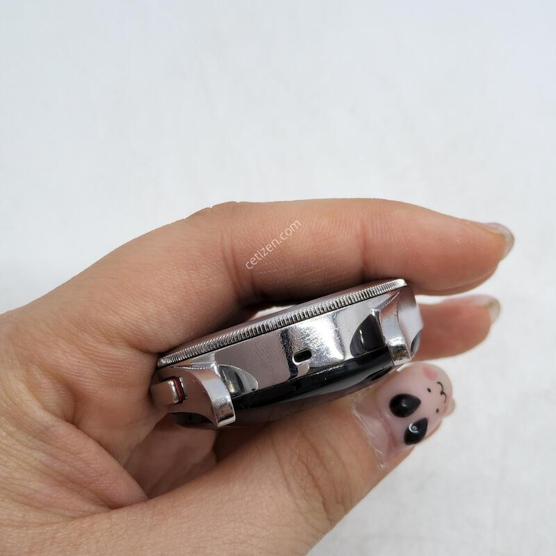 �����ÿ�ġ4Ŭ���� �ǹ� 42MM GPS