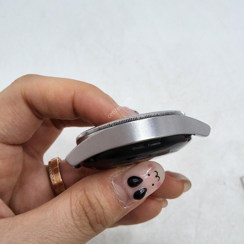 �����ÿ�ġ4Ŭ���� �ǹ� 42MM GPS