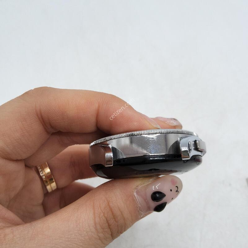 �����ÿ�ġ4Ŭ���� �ǹ� 42MM GPS