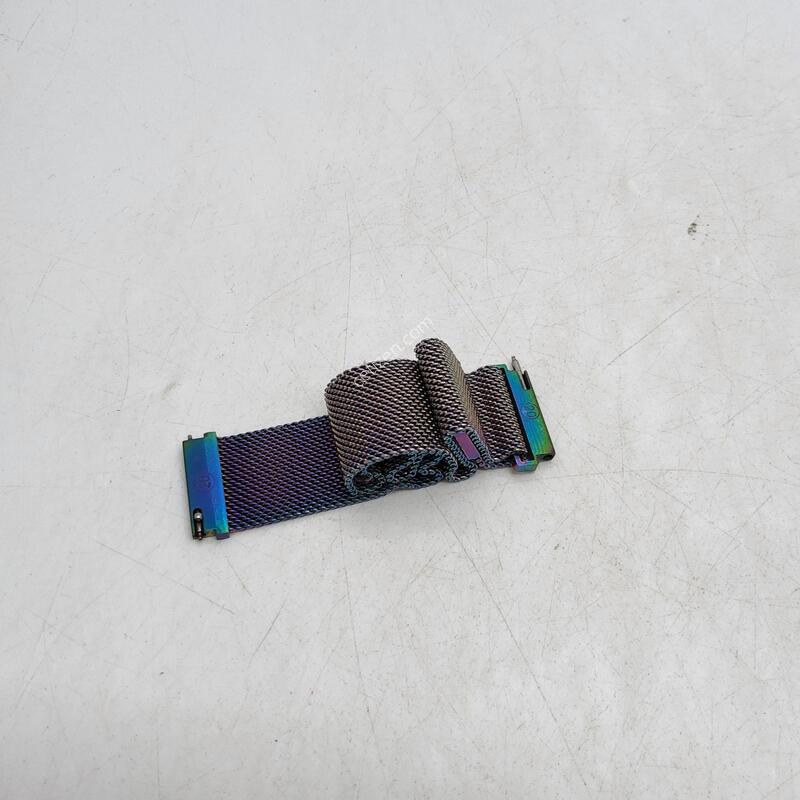 �����ÿ�ġ4Ŭ���� �ǹ� 42MM GPS