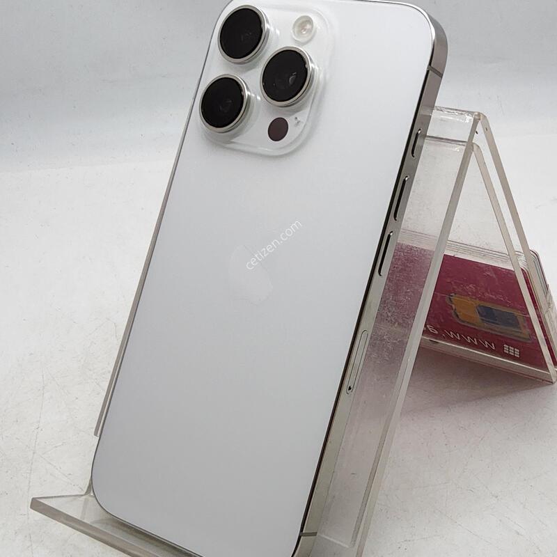 ������16���� ȭ��Ʈ 256�Ⱑ