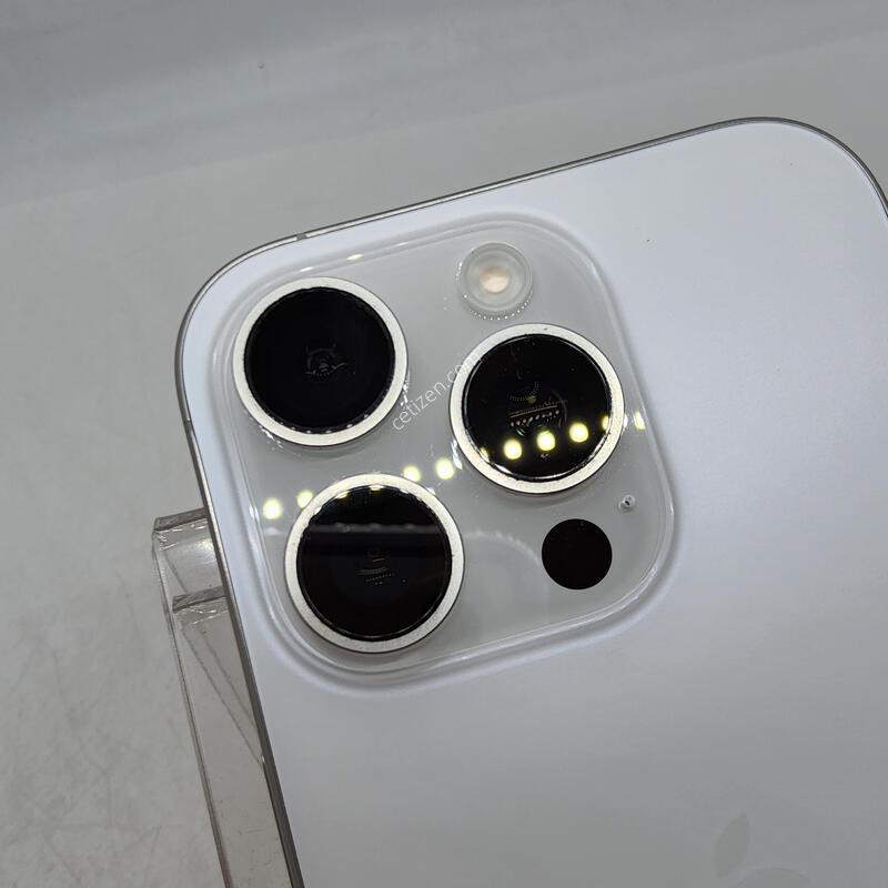 ������16���� ȭ��Ʈ 256�Ⱑ