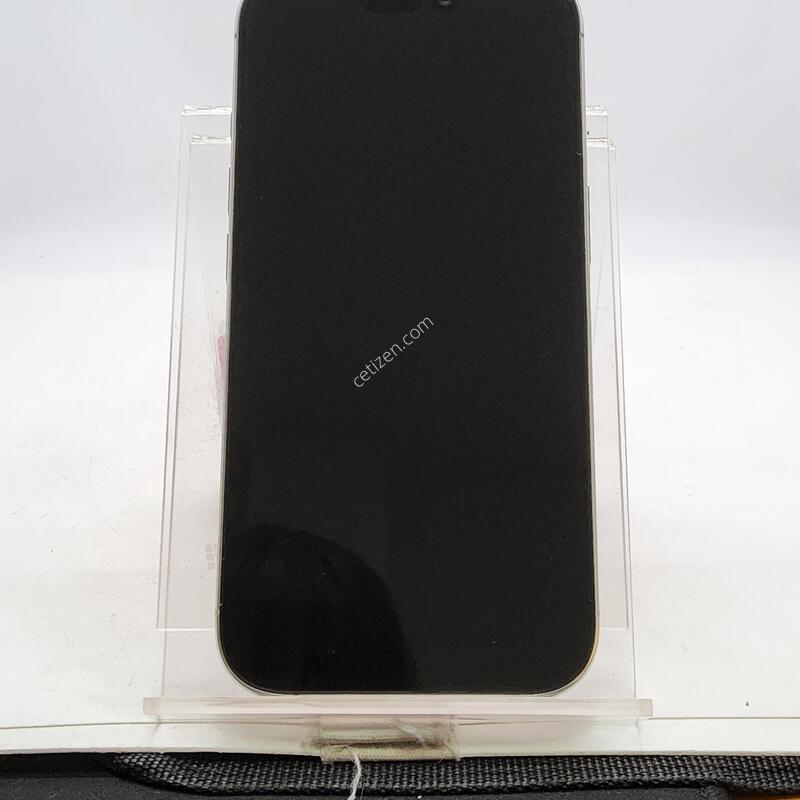 ������16���� ȭ��Ʈ 256�Ⱑ