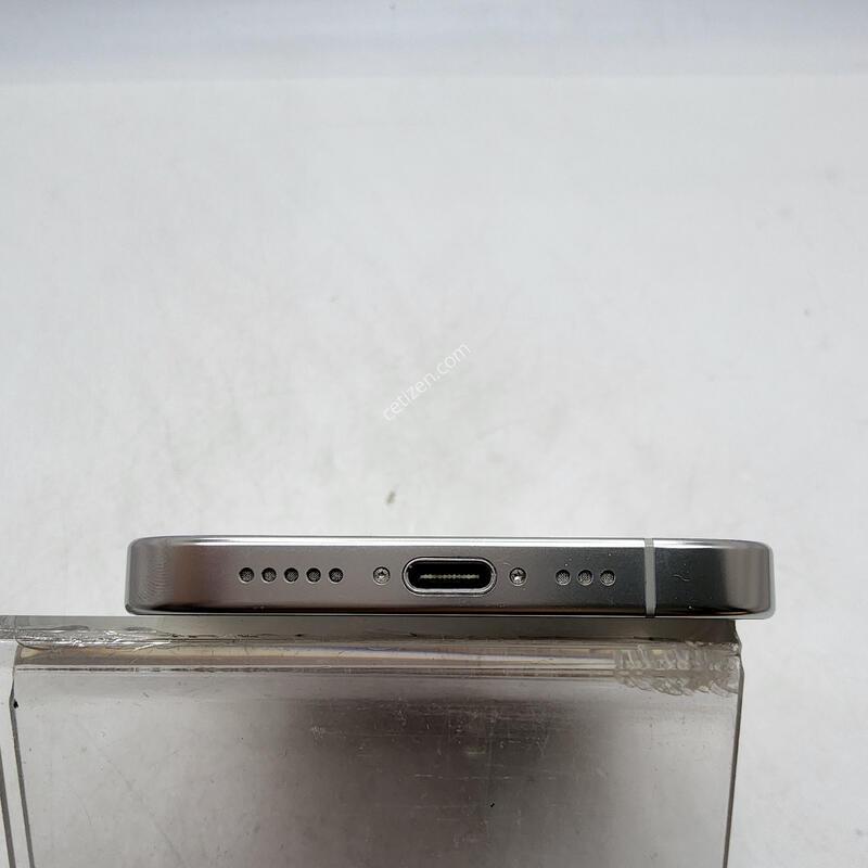 ������16���� ȭ��Ʈ 256�Ⱑ