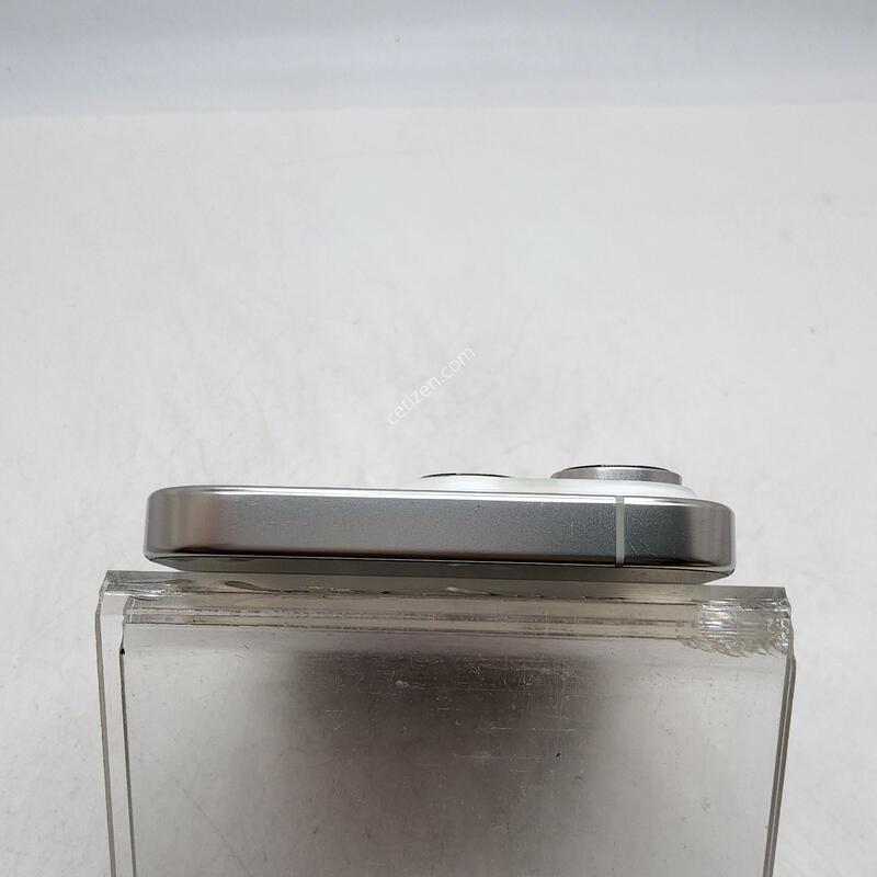 ������16���� ȭ��Ʈ 256�Ⱑ