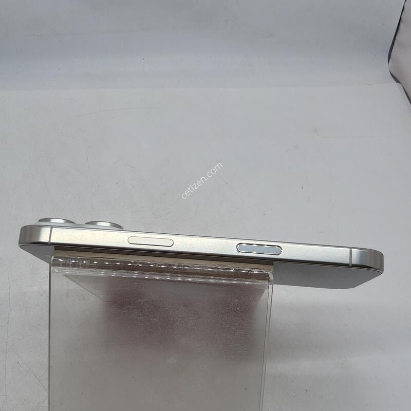 ������16���� ȭ��Ʈ 256�Ⱑ