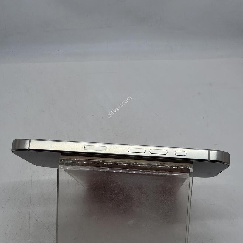 ������16���� ȭ��Ʈ 256�Ⱑ