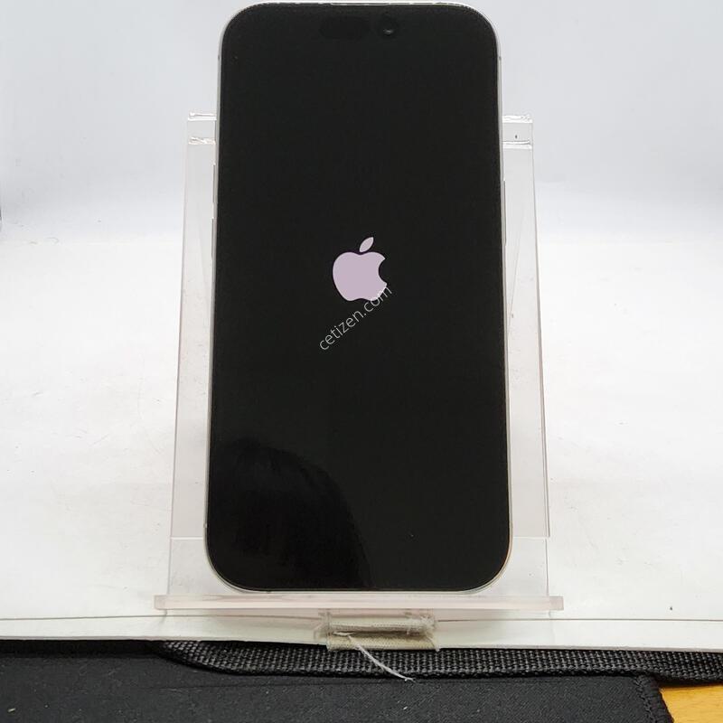 ������16���� ȭ��Ʈ 256�Ⱑ