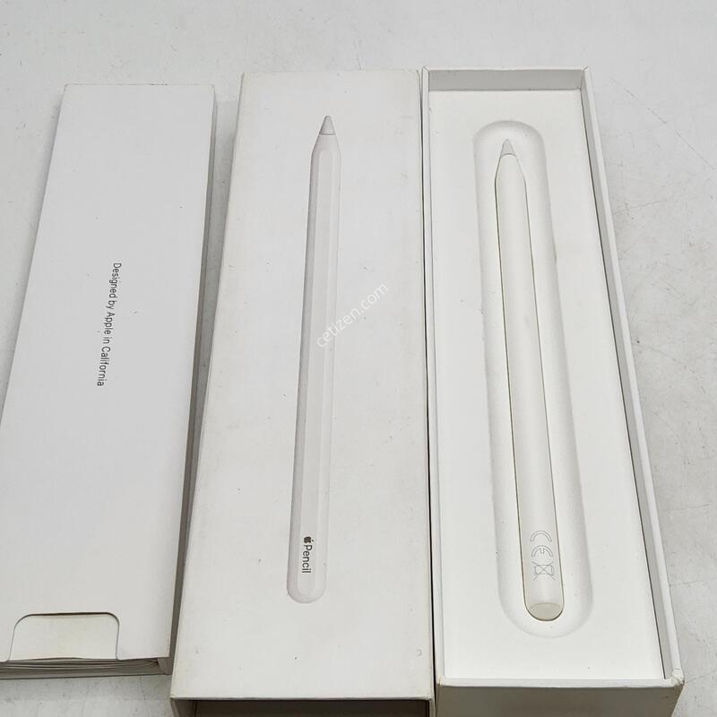 �����潽2����