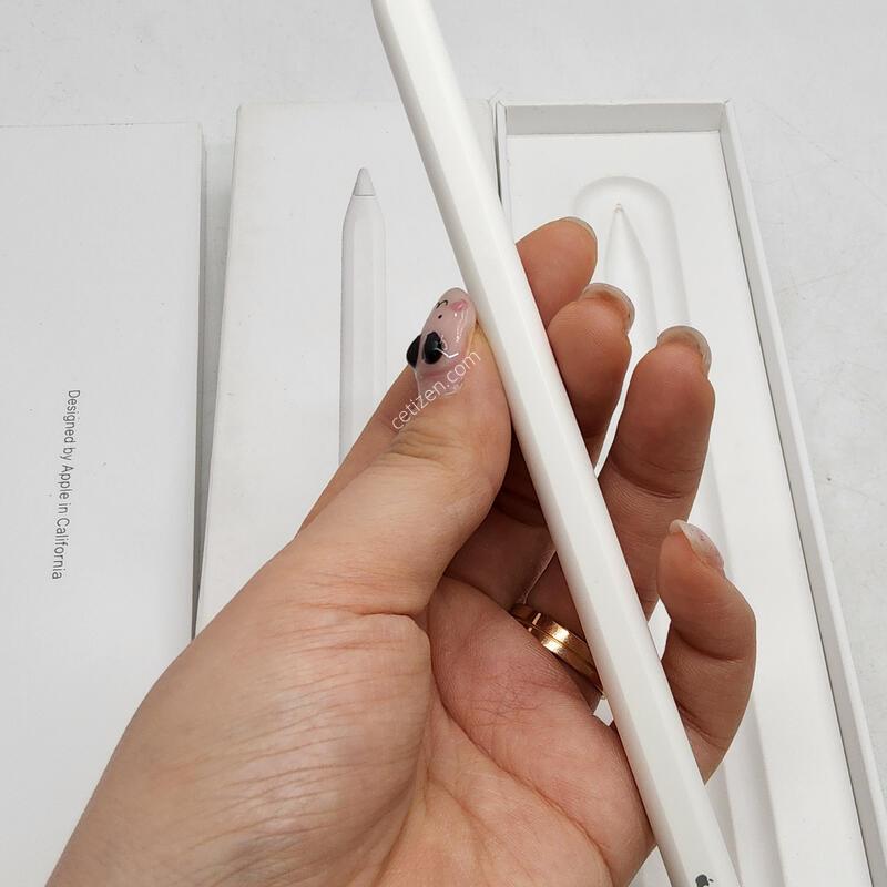 �����潽2����