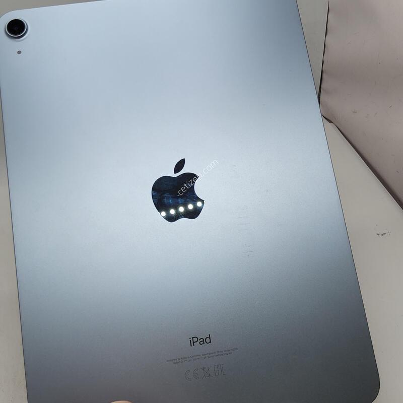 �����е忡��4���� ���� 256�Ⱑ �ؿ��� ��������