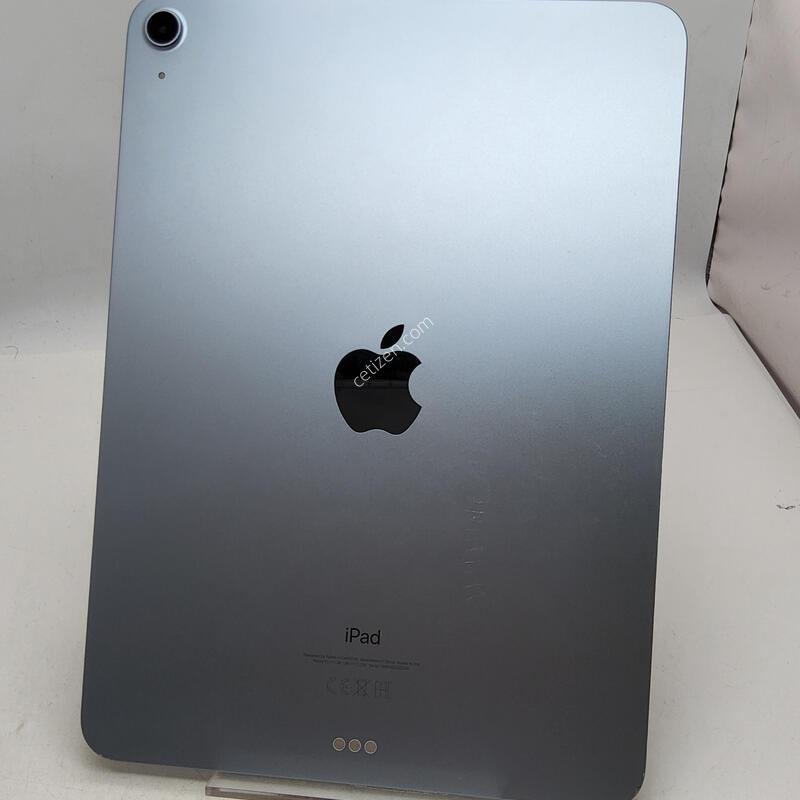 �����е忡��4���� ���� 256�Ⱑ �ؿ��� ��������