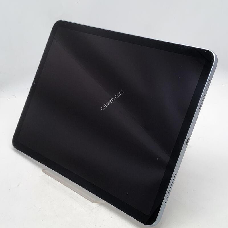 �����е忡��4���� ���� 256�Ⱑ �ؿ��� ��������