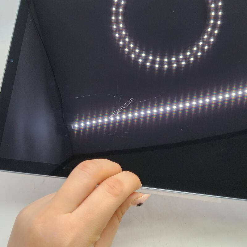 �����е忡��4���� ���� 256�Ⱑ �ؿ��� ��������