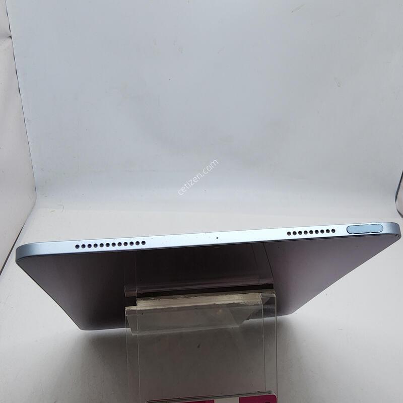 �����е忡��4���� ���� 256�Ⱑ �ؿ��� ��������